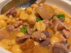 -芙蓉堂(武汉天地店)