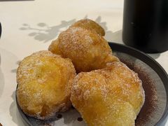 -金河半岛园林酒家(金融城店)