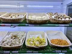 -菌香园(印象城店)