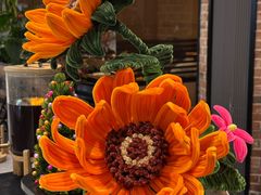 -半秋山西餐厅(销品茂店)