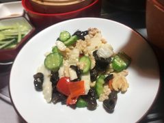 -卯火锅(人和协信店)