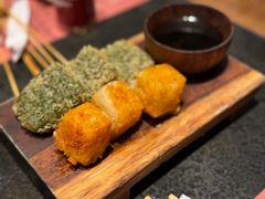 -盡膳口福跷脚牛肉火锅(晶耀前滩店)