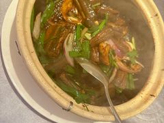 -惠食佳(滨江大公馆店)