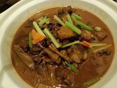 -茶叁酒肆·楚味江湖(菱角湖店)