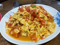 -佬缸炮江湖川菜(玉林店)