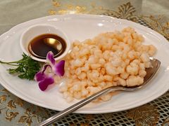 -新聚丰菜馆(太监弄店)