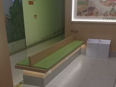 -宝珠奶酪(北京国瑞城购物中心店)