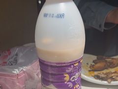 -宽口美蛙鱼头(大唐西市店)