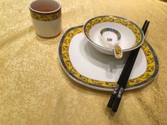 -陈麻婆豆腐(春熙店)