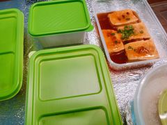 -汤城小厨•粤菜•靓汤(金宝街店)