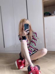 -希木造型定制