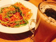 -必胜客(永旺店)