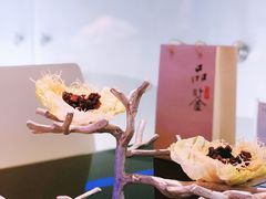 -大董烤鸭店(王府井店)