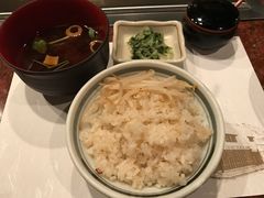 -元祖 铁板烧牛排 Misono(大阪店)