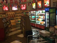 -星乐汇量贩式KTV(中冶祥腾城市广场店)