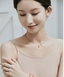 -爱秀造型 T-G