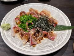-九州酒场ひこぞう(2号店)