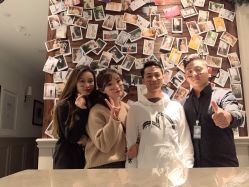 -艺匠摄影ARTIZ STUDIO(南京店)