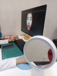 -南京医科大学友谊整形外科医院