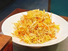 -聚宝源(牛街创始店)