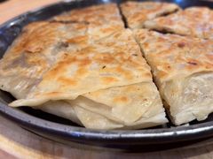 -宏状元现熬粥·京味菜(三里河店)