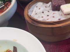 -松鹤楼(山塘街店)