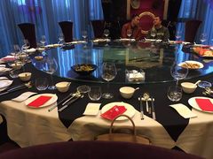 包厢-云门锦翠(商鼎国际店)