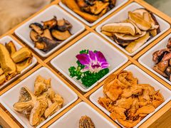 -大理董·董家小厨野生菌火锅(古城旗舰店)