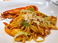 -王品牛排(常州吾悦广场店)