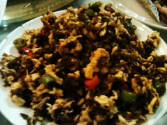 android_upload_pic-京食源烧鸽子