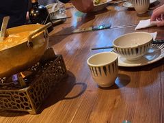 -泰堤坊(淡水体育馆店)