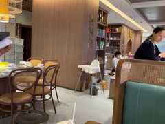 -宣威山野人家·云南菜·菌火锅(金碧店)