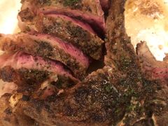 -摩根扒房(桐梓林店)