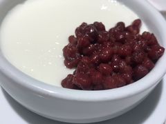 -千日贺茶餐厅(开发区安盛店)