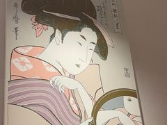 -福樱兰海鲜放题铁板烧(加州店)