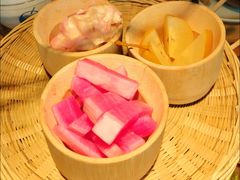 -吃饭皇帝大(解放西路店)