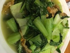 -龙梅肥肠鱼(明瓦廊店)