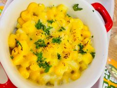 -豪客来牛排(成都锦江大融城店)