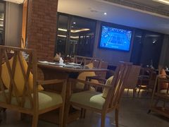 -浅深Cheersum(曹杨店)
