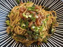 -玖鲜小笼(中山广场店)