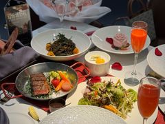 -Wei菋·Le Bistrot