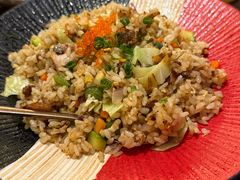 -鸟鹏烧鸟居酒屋(昌岗店)