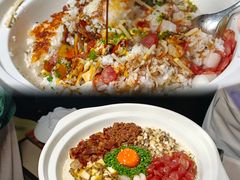 -锦楼·臻选新杭帮(正大广场店)