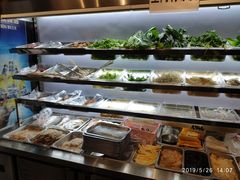 -辽B·小串(总店)