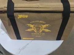-蟹小姐节气生鲜·年货(高新店)