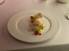 -蝶舍·MAISON PAPILLON