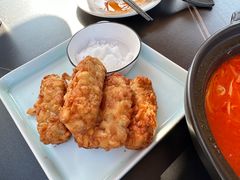 奶酥芋头-多味居(剪子巷店)