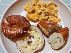 -WHEN PIGS FLY当猪飞