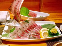 -新鲜屋(海德二道店)