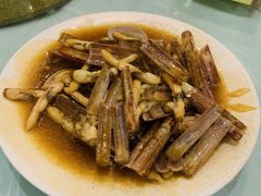-味友·厦门味(杏林湾店)